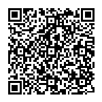 QR Code: http://ut1-webvirt-wiki.daz3d.com/doku.php/public/software/dazstudio/4/referenceguide/interface/activity_bar/start