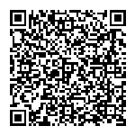 QR Code: http://ut1-webvirt-wiki.daz3d.com/doku.php/public/software/dazstudio/4/referenceguide/interface/activity_bar_background/start