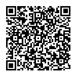 QR Code: http://ut1-webvirt-wiki.daz3d.com/doku.php/public/software/dazstudio/4/referenceguide/interface/activity_layout/start