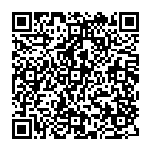 QR Code: http://ut1-webvirt-wiki.daz3d.com/doku.php/public/software/dazstudio/4/referenceguide/interface/activity_tab/start