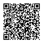 QR Code: http://ut1-webvirt-wiki.daz3d.com/doku.php/public/software/dazstudio/4/referenceguide/interface/dock_area/start