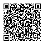 QR Code: http://ut1-webvirt-wiki.daz3d.com/doku.php/public/software/dazstudio/4/referenceguide/interface/feedback/start