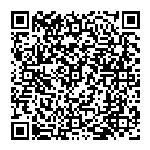 QR Code: http://ut1-webvirt-wiki.daz3d.com/doku.php/public/software/dazstudio/4/referenceguide/interface/inline/animate2/animateframenext