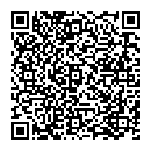 QR Code: http://ut1-webvirt-wiki.daz3d.com/doku.php/public/software/dazstudio/4/referenceguide/interface/inline/cct_joint_editor/dzjedeleteunusedbonesaction