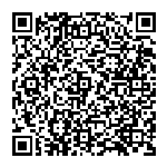 QR Code: http://ut1-webvirt-wiki.daz3d.com/doku.php/public/software/dazstudio/4/referenceguide/interface/inline/connect/dzdazloginaction