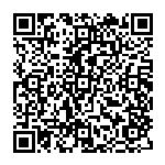 QR Code: http://ut1-webvirt-wiki.daz3d.com/doku.php/public/software/dazstudio/4/referenceguide/interface/inline/connect/start