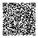 QR Code: http://ut1-webvirt-wiki.daz3d.com/doku.php/public/software/dazstudio/4/referenceguide/interface/inline/content_library/dzclcontentsearchaction