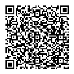 QR Code: http://ut1-webvirt-wiki.daz3d.com/doku.php/public/software/dazstudio/4/referenceguide/interface/inline/content_library/dzcldatabasemaintenanceaction