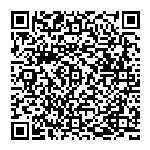 QR Code: http://ut1-webvirt-wiki.daz3d.com/doku.php/public/software/dazstudio/4/referenceguide/interface/inline/content_library/dzcldatabasemigrationaction