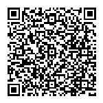 QR Code: http://ut1-webvirt-wiki.daz3d.com/doku.php/public/software/dazstudio/4/referenceguide/interface/inline/content_library/dzcldeleteselectedassetaction