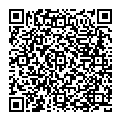 QR Code: http://ut1-webvirt-wiki.daz3d.com/doku.php/public/software/dazstudio/4/referenceguide/interface/inline/content_library/dzcldirectorymanageraction