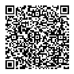 QR Code: http://ut1-webvirt-wiki.daz3d.com/doku.php/public/software/dazstudio/4/referenceguide/interface/inline/content_library/dzclsearchharddrivesaction