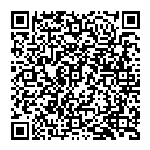 QR Code: http://ut1-webvirt-wiki.daz3d.com/doku.php/public/software/dazstudio/4/referenceguide/interface/inline/content_library/start