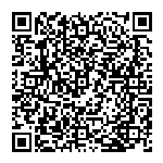 QR Code: http://ut1-webvirt-wiki.daz3d.com/doku.php/public/software/dazstudio/4/referenceguide/interface/inline/create/dznewdformeraction