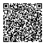 QR Code: http://ut1-webvirt-wiki.daz3d.com/doku.php/public/software/dazstudio/4/referenceguide/interface/inline/create/dznewnodeaction