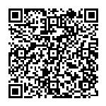 QR Code: http://ut1-webvirt-wiki.daz3d.com/doku.php/public/software/dazstudio/4/referenceguide/interface/inline/create/start