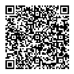 QR Code: http://ut1-webvirt-wiki.daz3d.com/doku.php/public/software/dazstudio/4/referenceguide/interface/inline/daz_script_ide/dzsiclearerroraction