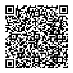 QR Code: http://ut1-webvirt-wiki.daz3d.com/doku.php/public/software/dazstudio/4/referenceguide/interface/inline/daz_script_ide/dzsicloseaction