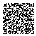 QR Code: http://ut1-webvirt-wiki.daz3d.com/doku.php/public/software/dazstudio/4/referenceguide/interface/inline/daz_script_ide/dzsicloseallaction