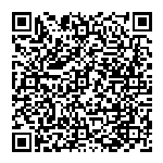 QR Code: http://ut1-webvirt-wiki.daz3d.com/doku.php/public/software/dazstudio/4/referenceguide/interface/inline/daz_script_ide/dzsideleteaction