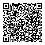 QR Code: http://ut1-webvirt-wiki.daz3d.com/doku.php/public/software/dazstudio/4/referenceguide/interface/inline/daz_script_ide/dzsiexecuteaction