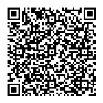 QR Code: http://ut1-webvirt-wiki.daz3d.com/doku.php/public/software/dazstudio/4/referenceguide/interface/inline/daz_script_ide/dzsifindnextaction