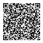 QR Code: http://ut1-webvirt-wiki.daz3d.com/doku.php/public/software/dazstudio/4/referenceguide/interface/inline/daz_script_ide/dzsigotolineaction