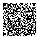 QR Code: http://ut1-webvirt-wiki.daz3d.com/doku.php/public/software/dazstudio/4/referenceguide/interface/inline/daz_script_ide/dzsireplaceaction