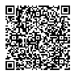 QR Code: http://ut1-webvirt-wiki.daz3d.com/doku.php/public/software/dazstudio/4/referenceguide/interface/inline/daz_script_ide/dzsiselectallaction