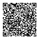 QR Code: http://ut1-webvirt-wiki.daz3d.com/doku.php/public/software/dazstudio/4/referenceguide/interface/inline/daz_script_ide/dzsistepoutaction