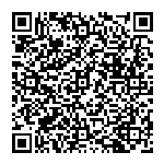 QR Code: http://ut1-webvirt-wiki.daz3d.com/doku.php/public/software/dazstudio/4/referenceguide/interface/inline/daz_script_ide/dzsistepoveraction