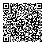 QR Code: http://ut1-webvirt-wiki.daz3d.com/doku.php/public/software/dazstudio/4/referenceguide/interface/inline/daz_script_ide/start