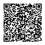 QR Code: http://ut1-webvirt-wiki.daz3d.com/doku.php/public/software/dazstudio/4/referenceguide/interface/inline/file/dznewaction