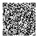 QR Code: http://ut1-webvirt-wiki.daz3d.com/doku.php/public/software/dazstudio/4/referenceguide/interface/inline/help/dzaboutpluginsaction