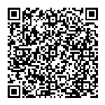 QR Code: http://ut1-webvirt-wiki.daz3d.com/doku.php/public/software/dazstudio/4/referenceguide/interface/inline/help/dzdaztutorialsaction