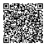 QR Code: http://ut1-webvirt-wiki.daz3d.com/doku.php/public/software/dazstudio/4/referenceguide/interface/inline/help/dzreportabugaction