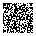 QR Code: http://ut1-webvirt-wiki.daz3d.com/doku.php/public/software/dazstudio/4/referenceguide/interface/inline/help/start