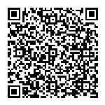 QR Code: http://ut1-webvirt-wiki.daz3d.com/doku.php/public/software/dazstudio/4/referenceguide/interface/inline/panes/dzhelppaneaction