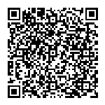 QR Code: http://ut1-webvirt-wiki.daz3d.com/doku.php/public/software/dazstudio/4/referenceguide/interface/inline/panes/dzmimicpaneaction