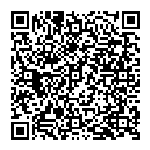 QR Code: http://ut1-webvirt-wiki.daz3d.com/doku.php/public/software/dazstudio/4/referenceguide/interface/inline/panes/dzrendalbumaction