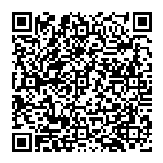 QR Code: http://ut1-webvirt-wiki.daz3d.com/doku.php/public/software/dazstudio/4/referenceguide/interface/inline/panes/dzrenderlibrarypaneaction