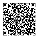 QR Code: http://ut1-webvirt-wiki.daz3d.com/doku.php/public/software/dazstudio/4/referenceguide/interface/inline/panes/dzrenderpaneaction