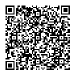 QR Code: http://ut1-webvirt-wiki.daz3d.com/doku.php/public/software/dazstudio/4/referenceguide/interface/inline/panes/dzrsleditorpaneaction