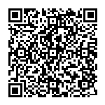 QR Code: http://ut1-webvirt-wiki.daz3d.com/doku.php/public/software/dazstudio/4/referenceguide/interface/inline/panes/start