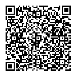 QR Code: http://ut1-webvirt-wiki.daz3d.com/doku.php/public/software/dazstudio/4/referenceguide/interface/inline/parameters/dzclearkeysfigureposeaction