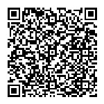 QR Code: http://ut1-webvirt-wiki.daz3d.com/doku.php/public/software/dazstudio/4/referenceguide/interface/inline/parameters/dzclearkeysfigureshapeaction