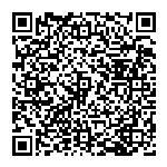 QR Code: http://ut1-webvirt-wiki.daz3d.com/doku.php/public/software/dazstudio/4/referenceguide/interface/inline/parameters/dzclearkeysposeaction