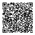 QR Code: http://ut1-webvirt-wiki.daz3d.com/doku.php/public/software/dazstudio/4/referenceguide/interface/inline/parameters/dzclearkeysselecteditemsaction