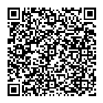 QR Code: http://ut1-webvirt-wiki.daz3d.com/doku.php/public/software/dazstudio/4/referenceguide/interface/inline/parameters/dzclearkeysshapeaction