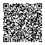 QR Code: http://ut1-webvirt-wiki.daz3d.com/doku.php/public/software/dazstudio/4/referenceguide/interface/inline/parameters/dzclearpropertynewaction